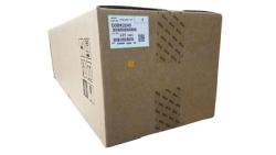 Ricoh D0BK2240 Black Orjinal Imaging Unit —