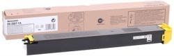 Sharp DX-25GT-YA Sarı Orjinal Toner - DX-2500