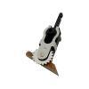 Ricoh AE04-4067 Upper Fuser Picker Finger - Aficio