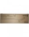 Xerox 106R01325 Kırmızı Orjinal Toner Yüksek Kapas