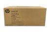 HP CF322AH Gelber Original-Toner - M651 / MFP M680