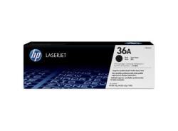 HP CB436A (36A) Original Toner – M1120 / M1522 (C)