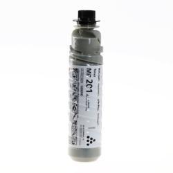 Ricoh Type 1270D (842338) Siyah Orjinal Toner - Af