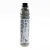 Ricoh Type 1270D (842338) Black Original Toner - Aficio 1515 / MP201