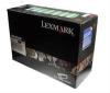 Lexmark 64440XW Orjinal Toner - X644 / X646