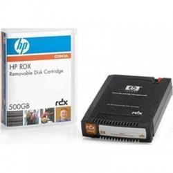 HPZCARTKEEP0001RDX500Gb5400RPMQ Abnehmbare Scheibe Schnee