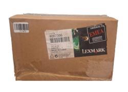 Lexmark 40X7306 Çıkış Bin Dahili - X792DTME