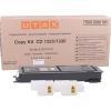 Utax 612511010 Orjinal Toner - CD-1325 / CD-1330 (
