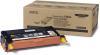 Xerox 113R00721 Yellow Original Toner Standard Yield - Phaser 6180