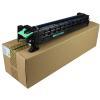 Ricoh B224-2042 Schwarz-Trommel – MPC2000 / MPC250