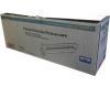 OKİ 42918123 Blue Original Drum Unit - ES3640