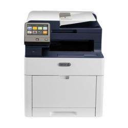 Xerox WorkCenter 6515V_DNIZCARTKEEP0001ZXQ Dublex Multifunktion