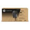 HP W1540X (154X) Schwarzes Original-Toner-Nachfüllset -