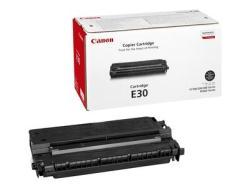 Canon E30 (1491A003) Toner
