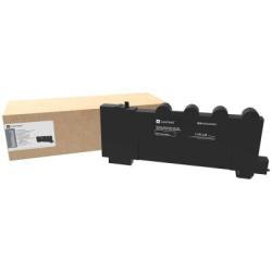 Lexmark 75M0W00 Original Waste Toner Box - CS531dw