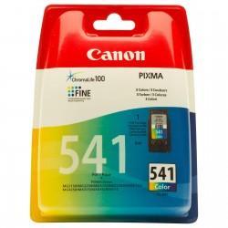 Canon CL-541 Farbe Renkli Kartusche — MG2150ZCARTKEEP0002ZXQ