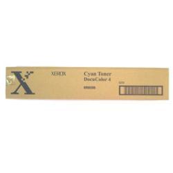 Xerox 6R90286 Cyan Original Toner Cartridge - DocuColur 4 / 4LP