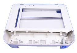 Xerox 090N00168 Plan - WC3210 / WC3220