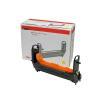 OKI 41962805 Typ C4 Gelbe Original-Druckerpatrone - C
