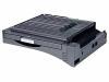 Kyocera AK-470 (1703NS0UN0) Ersatzteil-Set - FS-652