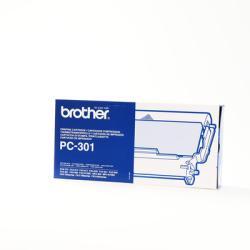 Bruder PC-301 Orjinal Fax Toner — Fax-770