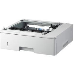 Canon PF-45 (4098B001) Papierzuführung - LBP6780dn