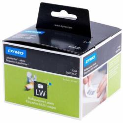 Dymo S0722540 Multipurpose Label 32 mm x 57 mm (11354)