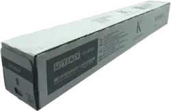 Utax CK-8531K (1T02XD0UT0) BlackART Toner — 3