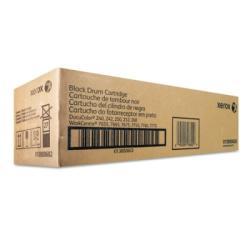 Xerox 013R00602 Original Drum Unit - DC240 / DC250