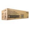 Xerox 013R00602 Originale Druckwerkeinheit - DC240 / DC2