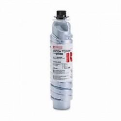 Ricoh 885450 Typ 2320DART Toner — Aficio 102