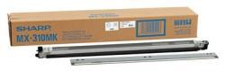 Sharp MX-310MK Main Charger Kit - MX-2301 / MX-2600