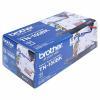 Brother TN-150BK Orjinal Toner - HL-4040CN / DCP-9