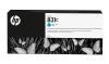 HP CZ695A (831C) Cyan Original Latex Cartridge - Latex 310 (Ex)
