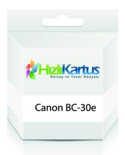 Canon BC-30e (4608A003)
