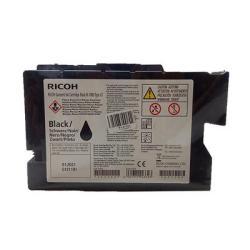 Ricoh Typ G1 342552 Schwarze Original-Tintenpatrone - Ri1000
