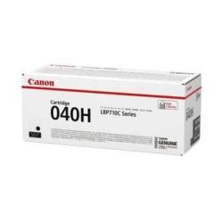 Canon CRG-040HZCARTKEEP0001ZXQ (0461C002) Toner YXQ