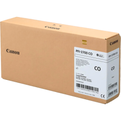 Canon PFI-3700 CO (6454C001AA) Parlaklık Düzenleyi