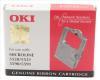 OKI 01126301 Originalband - ML-5520 / ML-5521