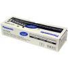 Panasonic KX-FA83E Schwarz, Original-Toner - KX-FL51 /