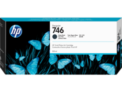 HP P2V83A (746)