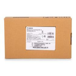 Canon MC-10 (1320B014) Orjinal Atık Kutusu- İPF-6
