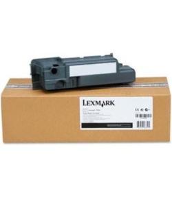 Lexmark C734X77G Landfill Unit - C734 / C736