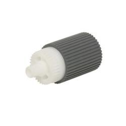 Canon FC8-6355-000 Doc Feeder (DADF) Pickup Roller
