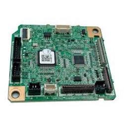 HPZCARTKEEP0001DCQ Steuergerät PCBZCARTKEEP0004ZXQZCARTKEEP0004ZZXQZCARTKEEP0004ZXXQZCARTKEEP0004ZXXQZCARTKEEP0004ZXXQQZCARTKEEP0004ZXXQQZCARTKEEP0004ZXQQ