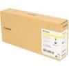 Canon PFI-3700 Y (6447C001AA) Yellow Original Ink Cartridge - GP-2600S
