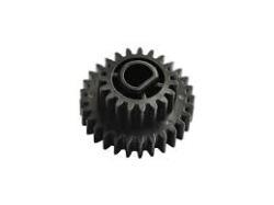 Ricoh B065-2428 Agitator Gear - Aficio 1060
