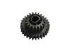Ricoh B065-2428 Agitator Gear - Aficio 1060