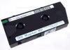 IBM Magstar MP 3570XL 7 / 21 GB Data Patrone - 357