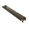 Ricoh B237-6262 Transferwalze - DSC 525SPF / MPC